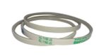 Ремень для стиральной машины Bosch WMV 1600/Siltal SL348X - 1192 j3 (1192j3) - 063428, 481935818155, BLJ165UN, OAC144120