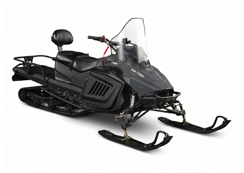 Снегоход IRBIS SK 700 PRO