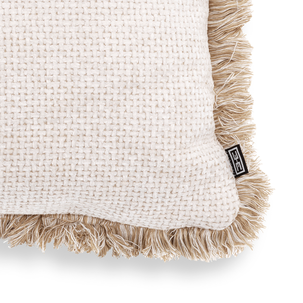 Подушка Cushion Nami L арт.116316
