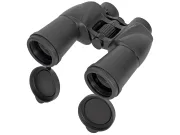Бинокль Gaut Capella 7x50