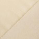 Велюр 240 г/м², 185 см / 5 метров, бежевый/beige, Gamma VELR
