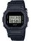 Наручные часы Casio DW-5600BCE-1
