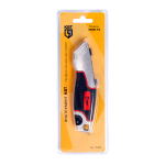 nsm-14_userpack_750512689.jpg