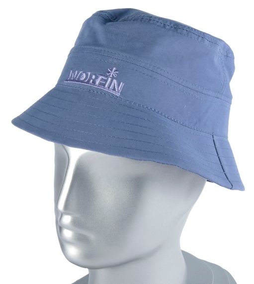 Панама Norfin LIGHT LAVENDER 04 р.XL