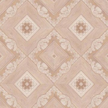 Линолеум Tarkett Каприз ДАВОС 4