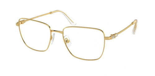 Swarovski 1003