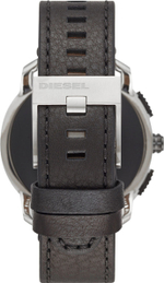 Умные наручные часы Diesel DZT2014