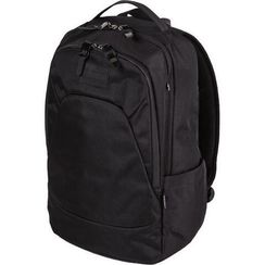 Çanta \ Bag \ Рюкзак "deVENTE. TOTAL BLACK"