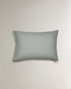 Наволочка фланель Zara Home, фото 6