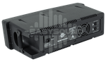 Комплект звукоусиления EASYSOUND SIREN SET 2EQ