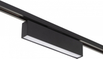 Накладной светильник Denkirs DK6430 DK6430-BK