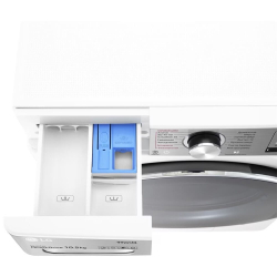 Стиральная машина LG TW4V9RW9E