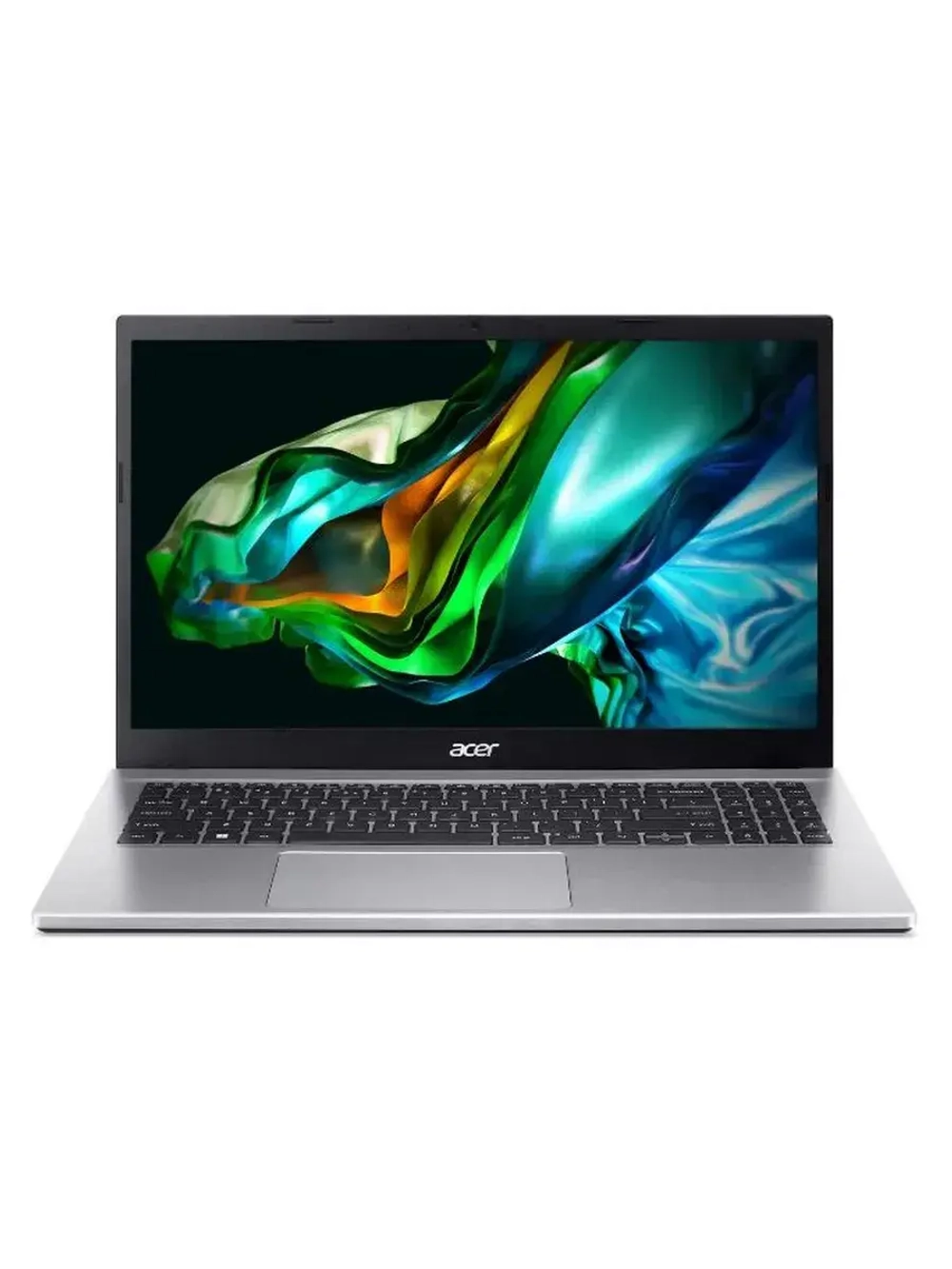 15,6" Ноутбук Aspire 3 A315-44P-R3WN NX.KSJCD.006 W10Pro