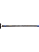 Зимняя удочка ZETRIX LORETTA ZLT-69HH, длина 69см, вес 60гр