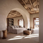 Табурет Vical Guelma 35373