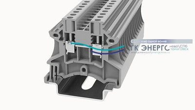 DC2.5-01P-15-00Z(H)