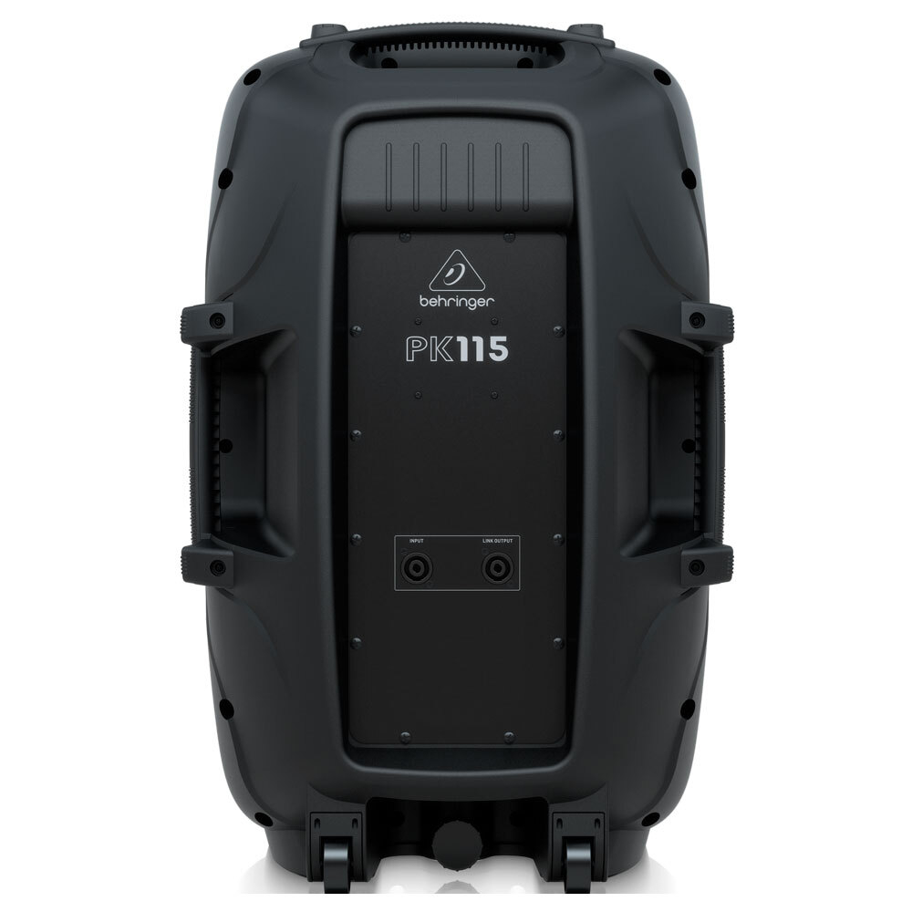 Behringer PK115