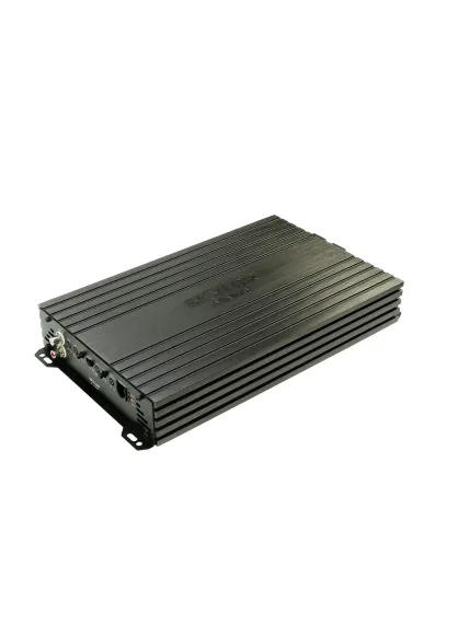 Усилитель Skylor Status ST-2.1500FD