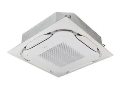 Кассетная сплит-система Daikin FCAG-B/RZAG FCAG140B/RZAG140NV1/BYCQ140E