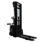 Самоходный электроштабелер PROLIFT M2 SDK 1536