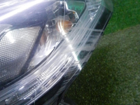 DSCN5864.JPG