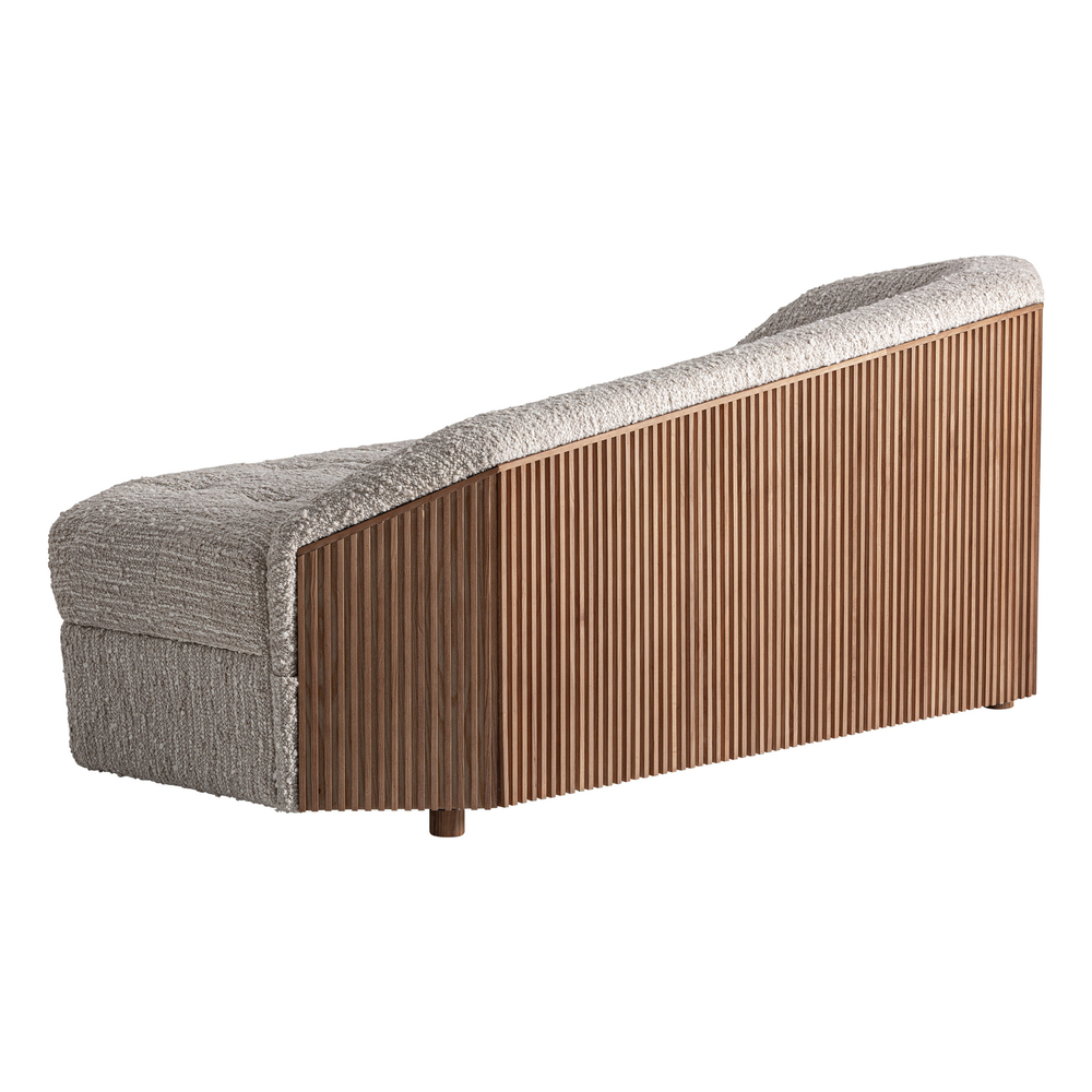 Кушетка Vical WINDEK 37223