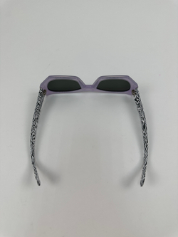 Очки Retrosuperfuture
