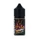 Жидкость MONSTERVAPOR Salt 2% ULTRA 30 ml