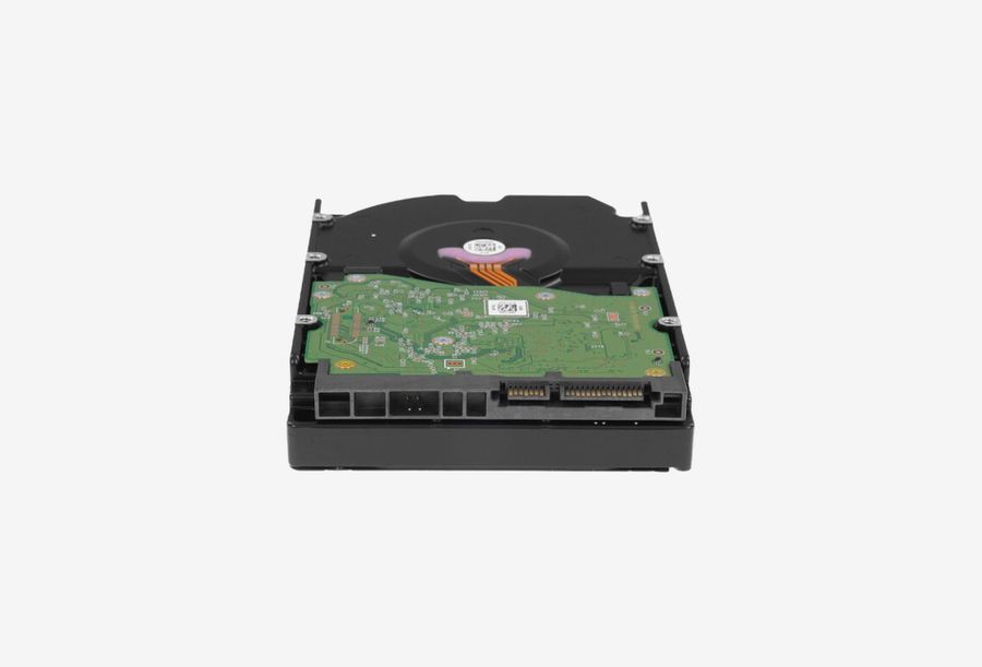 WD6004FRYZ_0326709111058