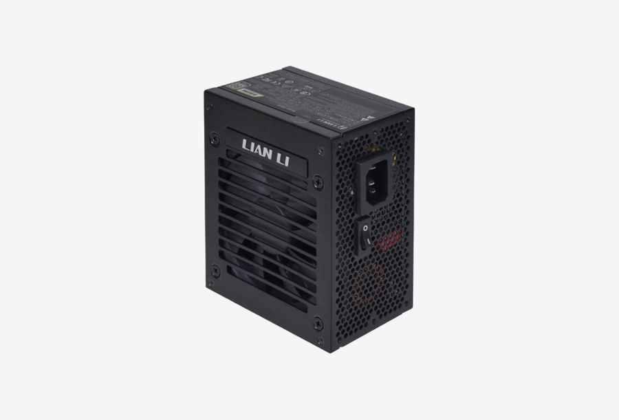 G89.SP850B.01EU_0326930103934