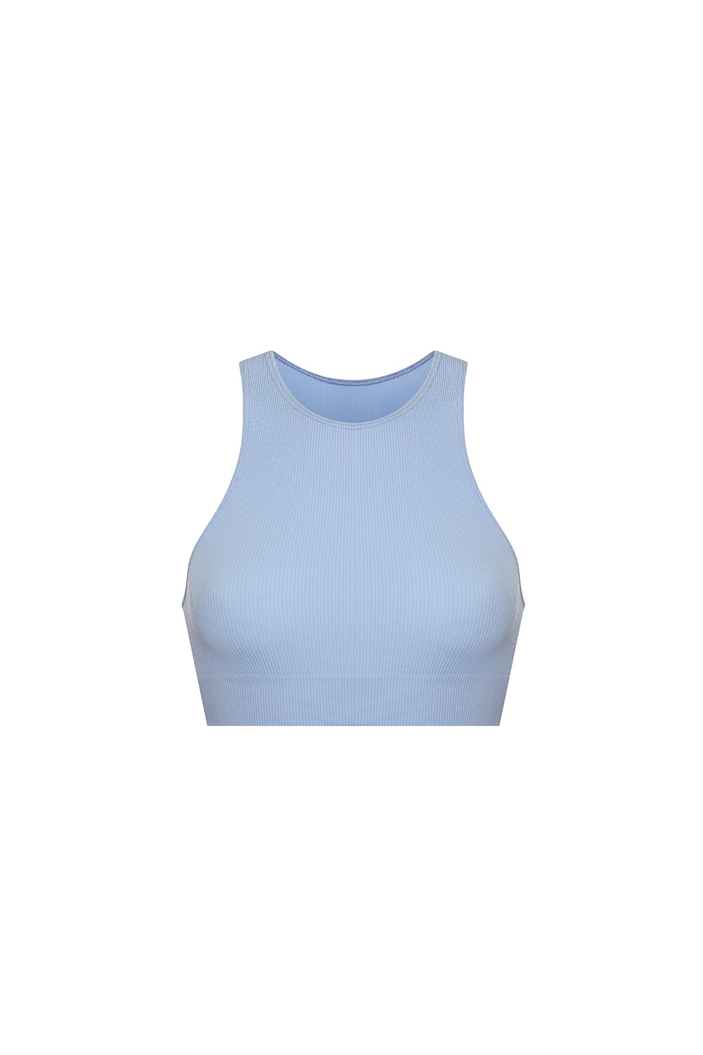 Топ №73 SUPER SOFT Небо