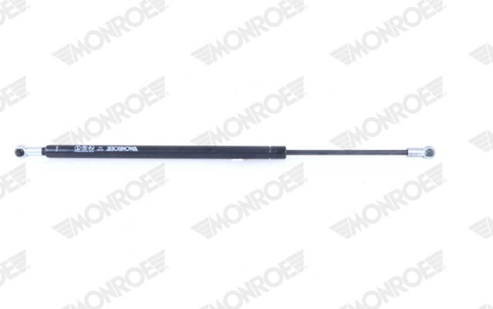 MONROE - ML6224