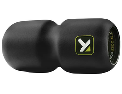 Ролик Trigger Point Channel Roller