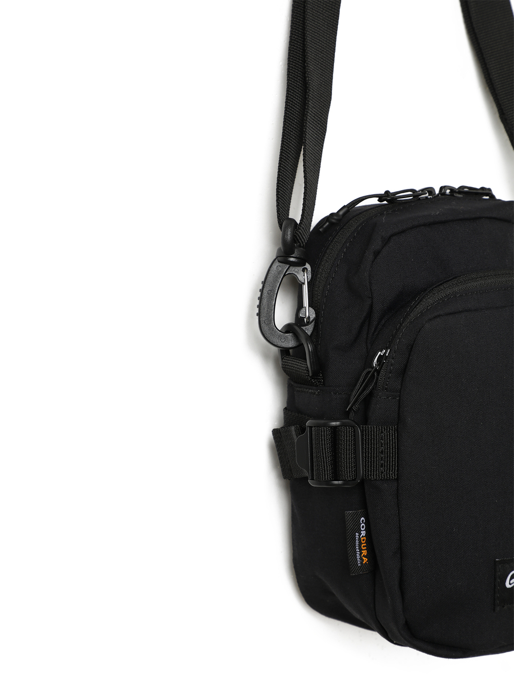 Сумка Cordura Mini Shoulder