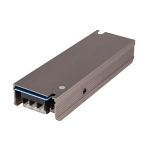 Блок питания 100W 24V IP00 4,16A LST 9A