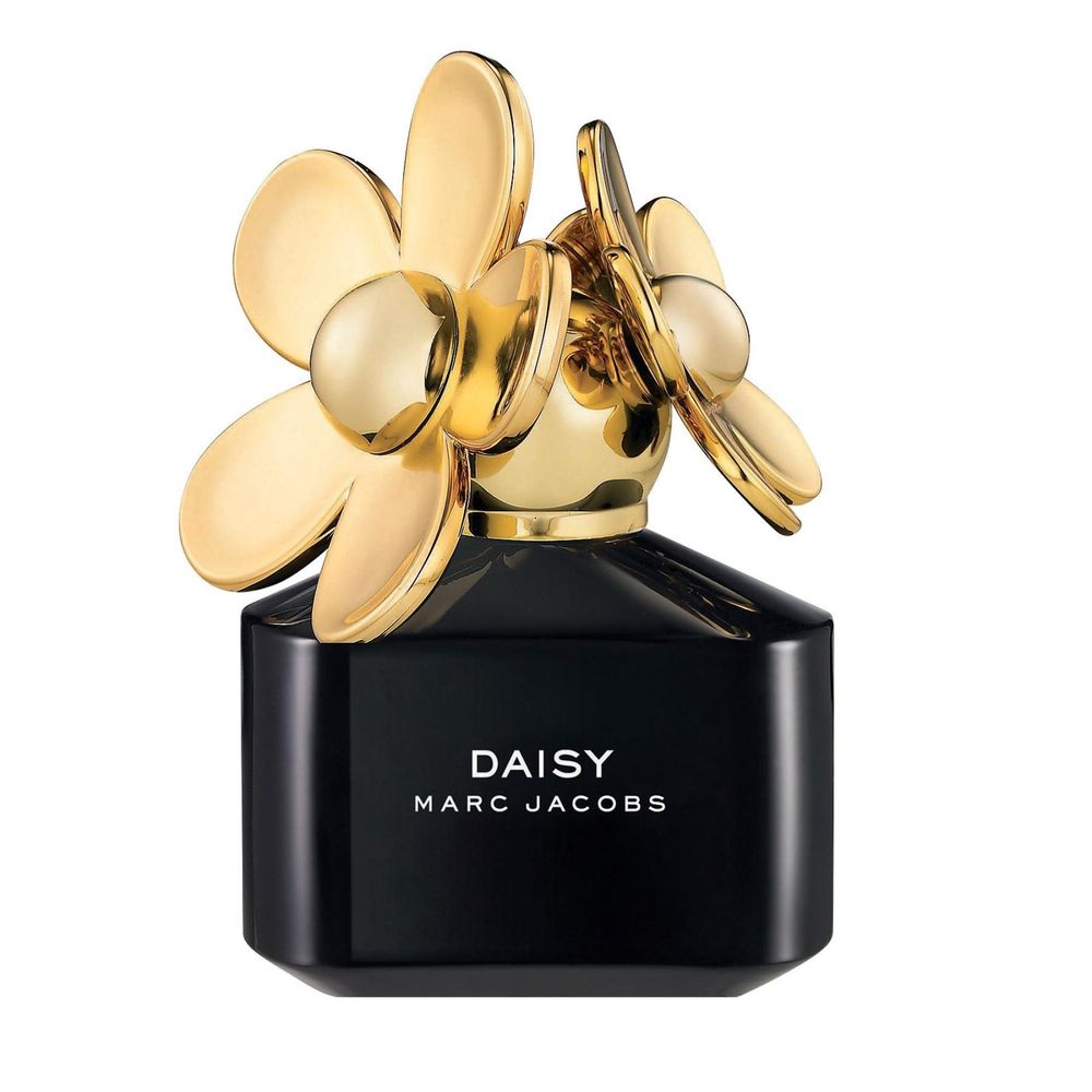 Marc Jacobs DAISY Eau De Parfum