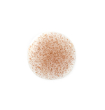 Лёгкая тональная основа с 3 видами гиалуроновой кислоты Lizda Zero Fit Cover Capsule Foundation — 22 Light Beige