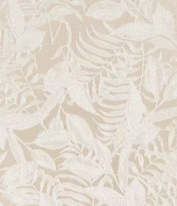 Штора Legrand Тропик 2000х2800 мм