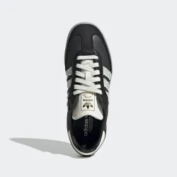 Кроссовки женские adidas Originals SAMBA OG W