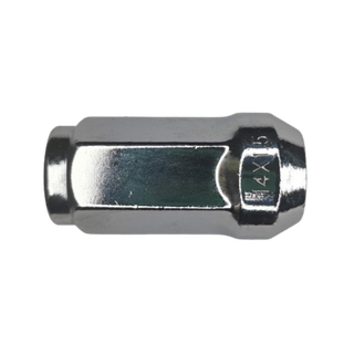 K0023
