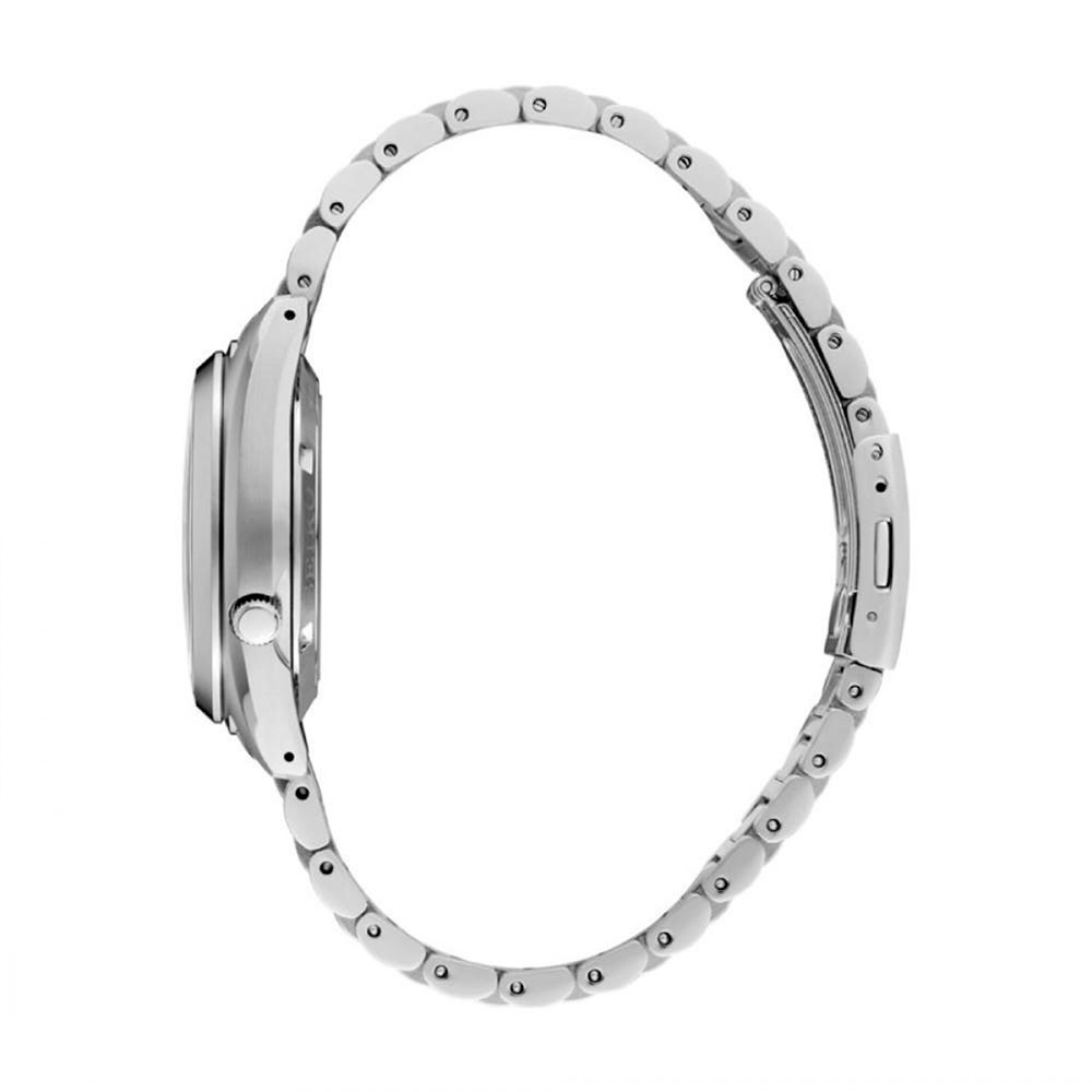 Seiko SRPL55K1