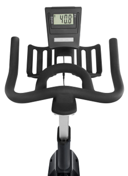Спинбайк VF-GymRider 225 Black