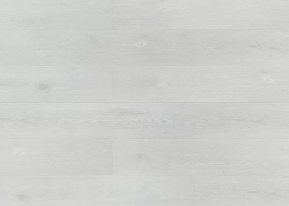 51001 White 185х580мм / цена за упаковку