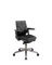 Samurai S4-11U - Infinity /Kc06/Wm06/U1mL-mL(M26.B35.G25.W03)