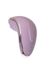 Вакуум-волновой стимулятор клитора Satisfyer Vulva Lover 1 фиолетовый