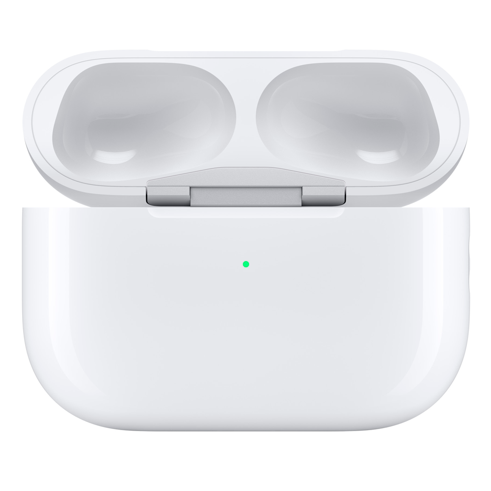 Зарядный кейс Apple AirPods Pro (1-го поколения, 2019 г.)