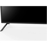Телевизор Starwind 65" SW-LED65UG402 черный