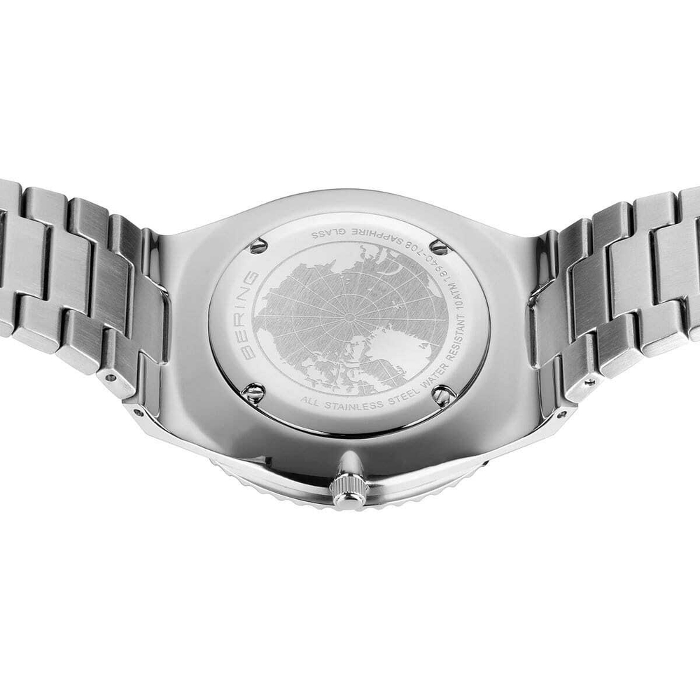 Мужские наручные часы Bering  18940-708