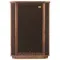 Tannoy Westminster Royal GR Walnut