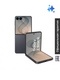 Смартфон Samsung Galaxy Z Flip8 Ростест (EAC) 12GB/512GB, графит
